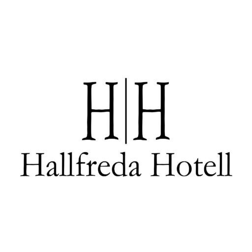 Hallfreda Hotell